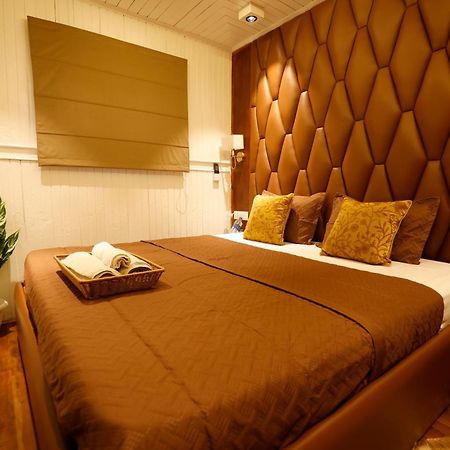Walisons Peace Resort Pahalgām 外观 照片